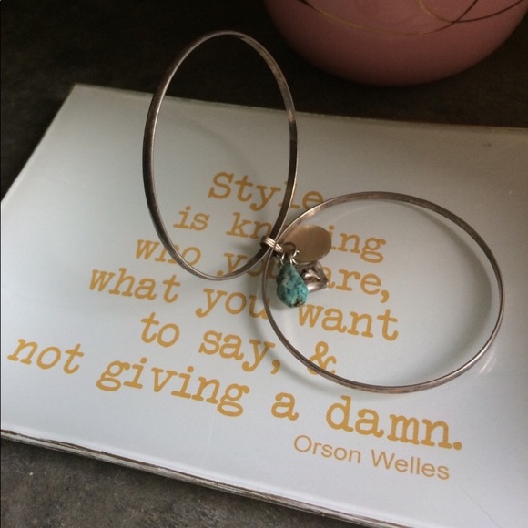 ✨Gulchie ✨ - Picture 3 of 7